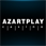 Получить бонус в онлайн казино AzartPlay