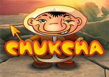 Игровой автомат Chukchi Man бесплатно