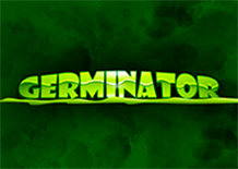 Игровой автомат Germinator бесплатно