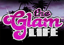 Игровой автомат Glam Life бесплатно
