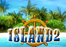 Игровой автомат Island 2 бесплатно