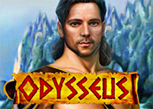Слот Odysseus бесплатно