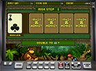Эмулятор Crazy Monkey 2