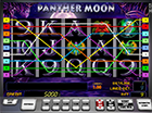 Автомат Panther Moon
