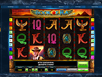 Обзор онлайн казино AzartPlay