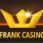 Получить бонус в онлайн казино FrankCasino